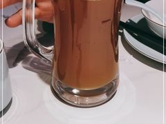 -阿娜尔·新疆菜(宜家荟聚中心店)