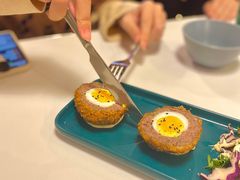 -玩味工厂·东南亚特色餐厅(太古里店)