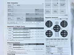 -VLines耀能运动24小时·月付制健身(京广桥店)