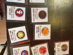 -元氏钵仔糕(北京路店)