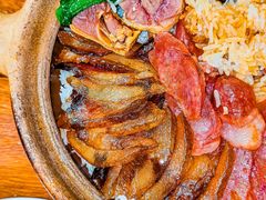 -正德顺順德雙皮奶(中信店)