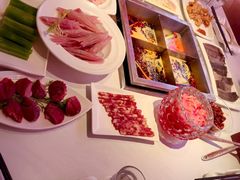 -大妙火锅·非物质文化遗产(锦里店)
