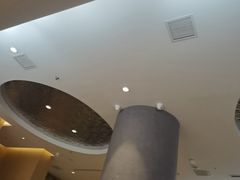 -家舍沐浴生活馆