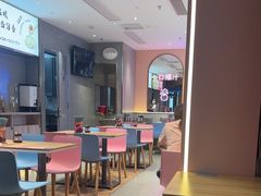 -小杨生煎(复悦城店)