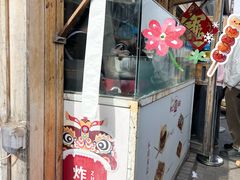-和众大油条(维明路店)