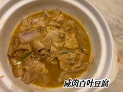 -一品江鲜