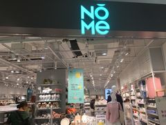 -nome(乐汇城店)
