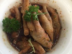 -王记姚家味·地道苏帮菜(凤凰街店)