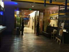 -马仕玖煲·融合菜·酥不腻烤鸭(人大店)