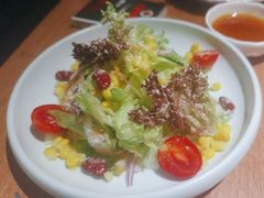 -万岁寿司(天河领展店)