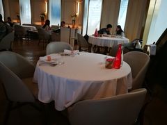 大堂-佐度王子扒房(西城红场店)