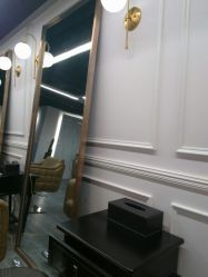 -MYCOLORHARSALON