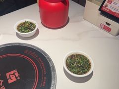 -八合里潮汕鲜牛肉火锅(福州万象城店)