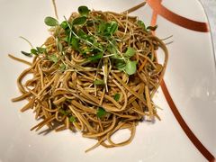 -津禧荟·酥皮烤鸭(北辰店)