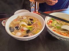 -同心楼(解放北路店)