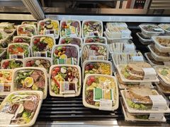 -Olé精品超市(沈阳万象城店)
