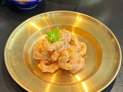 -艋舺·台湾小馆老字号(平安悦坊店)