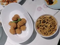 -惠丰堂饭庄·烤鸭·京味菜(西北旺·唐家岭店)