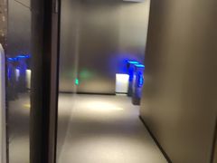 -漫·汤泉
