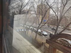 -管氏翅吧(人民大学店)