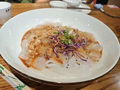 -金掌勺·锅包肉(双榆树店)