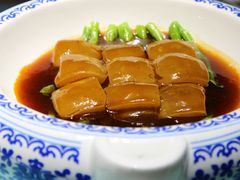 -松云泽