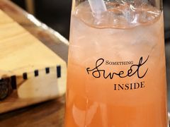 -炸鸡情侣韩式料理(中央大街店)