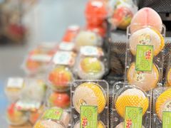 -七鲜超市(瑞虹天地太阳宫店)