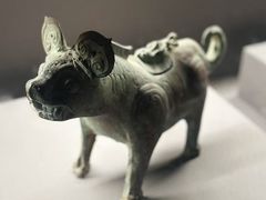 -荆州博物馆