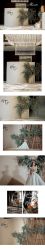 -荷玛高端新娘跟妆团队·彩妆培训