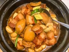 -万龙洲海鲜(阜外店)