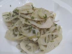 -眉州东坡(华联万柳店)