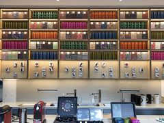 -三联韬奋书店(宽窄巷子店)