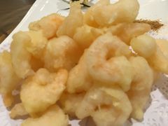 -今鲜源大酒店·中华餐饮名店(新湛路店)