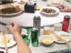-紫光园(顺义店)