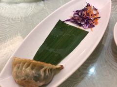 -天鲜阁·海鲜粤菜·33年老字号(石槎白云站店)