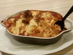 -必胜客(证大大拇指店)