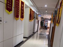 -通透堂中医·精准推拿(旗舰店)