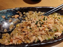 -沼津港渔市(宏伊国际广场店)