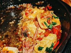 -云海肴·汽锅鸡·云南代表菜(美罗城店)