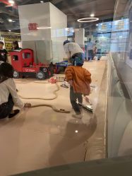 -LePark乐派亲子餐厅(33小镇店)
