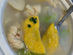 -避风塘·老港味餐厅(虹口龙之梦店)