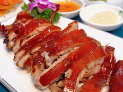 -三亚南山文化旅游区