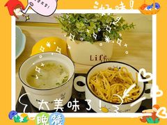 -井德幼儿园(新康花园店)