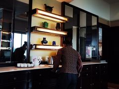 -鹭江宾馆·观海餐厅