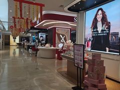 -文峰大世界(南大街店)