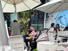 -813芭依珊 BAESAn(皇冠十畝地店)