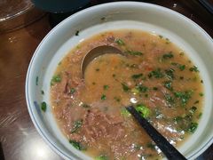 -客宴·江西客家菜(红角洲店)