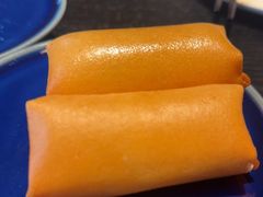 -苏帮袁·竹(北京坊店)