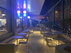 -老梦面包CHEZMOREL(麦子店)